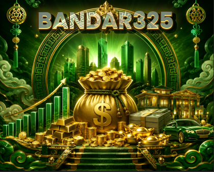 Banner Promo