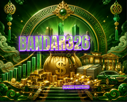 Banner Promo