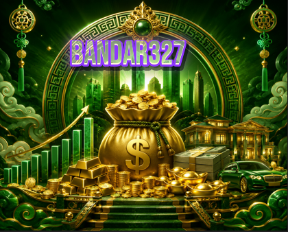 Banner Promo