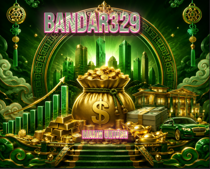 Banner Promo