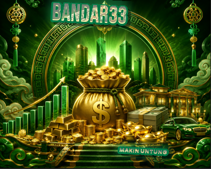 Banner Promo