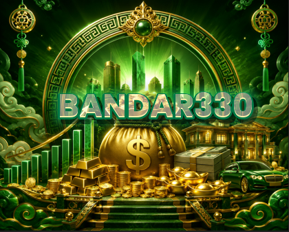 Banner Promo