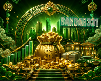 Banner Promo