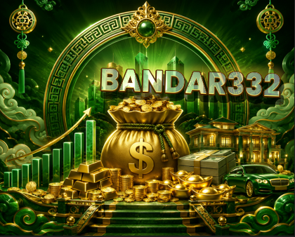 Banner Promo