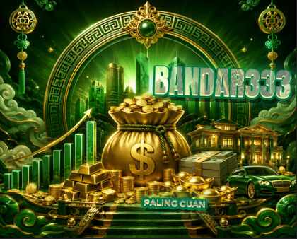 Banner Promo