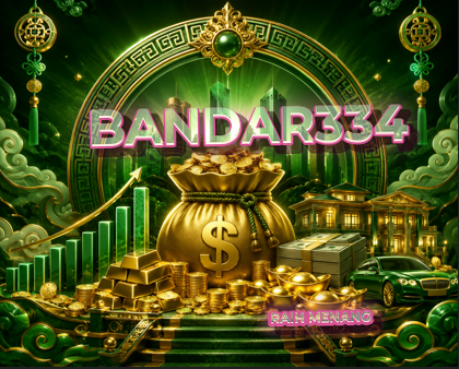 Banner Promo