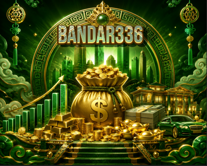 Banner Promo
