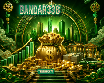 Banner Promo