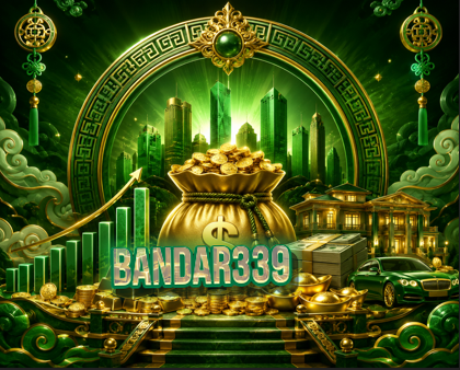 Banner Promo