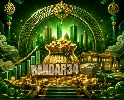 Banner Promo