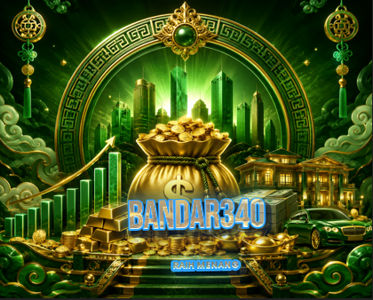 Banner Promo