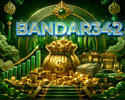 Banner Promo