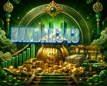 Banner Promo