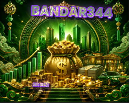Banner Promo