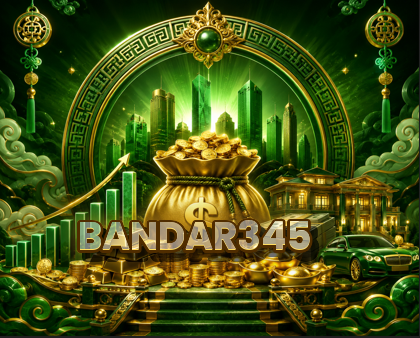 Banner Promo
