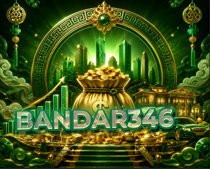 Banner Promo