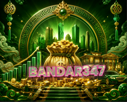 Banner Promo