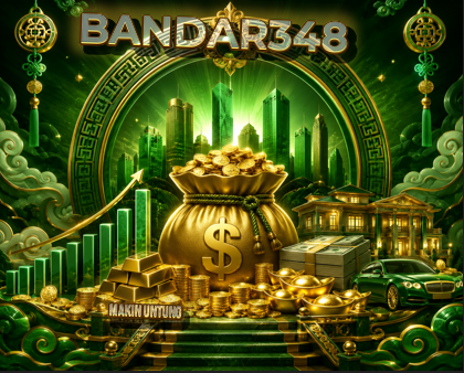 Banner Promo
