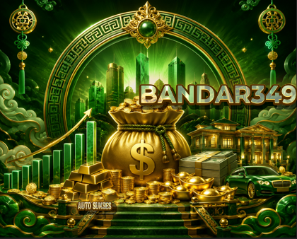 Banner Promo