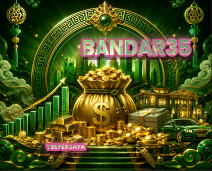 Banner Promo
