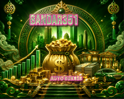 Banner Promo
