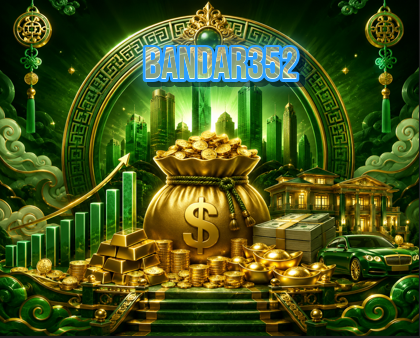 Banner Promo