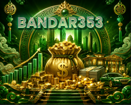 Banner Promo