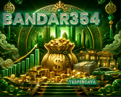 Banner Promo