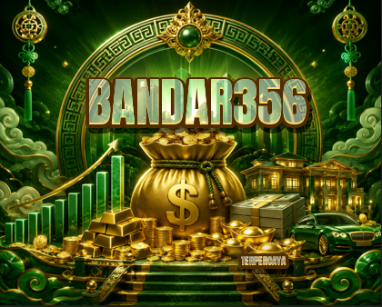 Banner Promo
