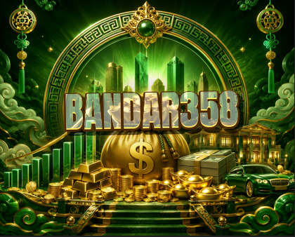 Banner Promo