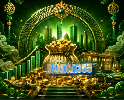 Banner Promo
