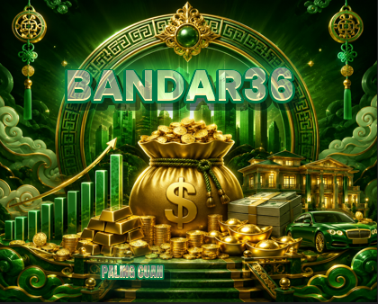 Banner Promo