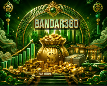 Banner Promo