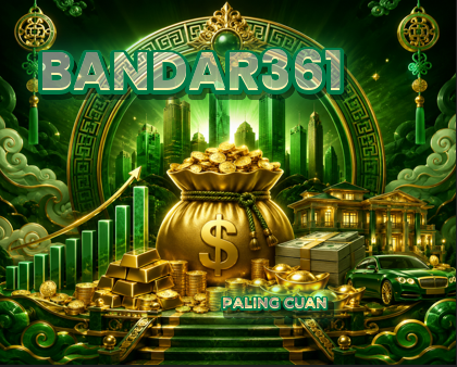 Banner Promo