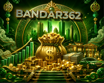 Banner Promo