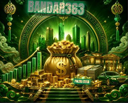 Banner Promo