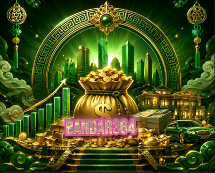 Banner Promo