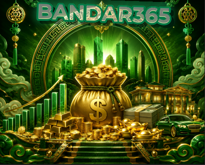 Banner Promo