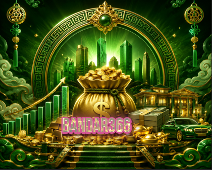 Banner Promo