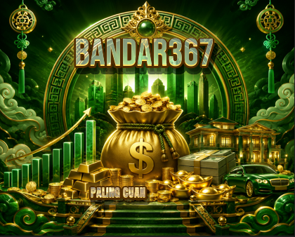 Banner Promo