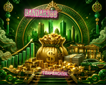 Banner Promo