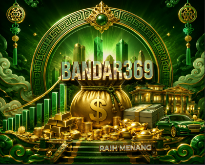 Banner Promo