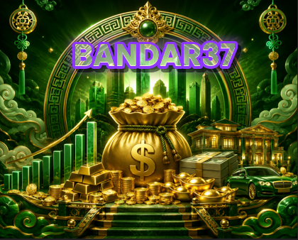 Banner Promo