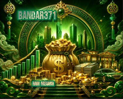 Banner Promo