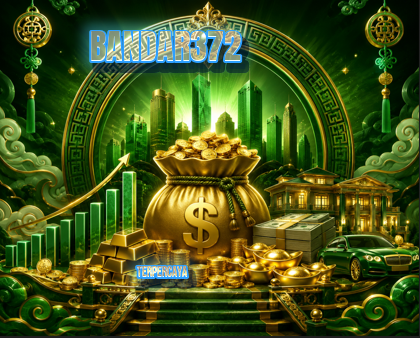 Banner Promo