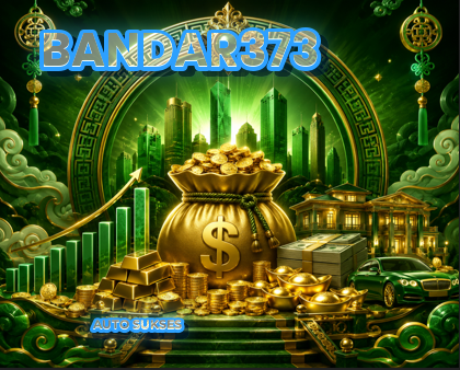 Banner Promo