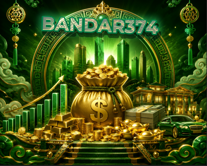 Banner Promo