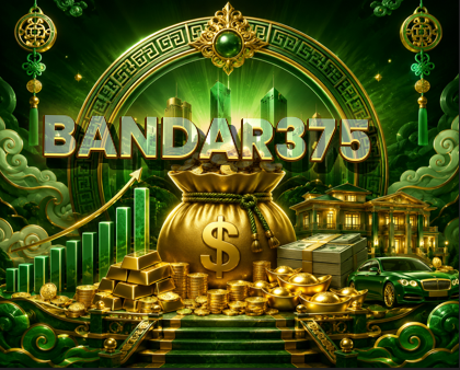 Banner Promo