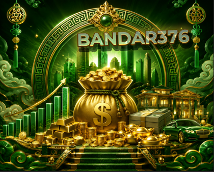 Banner Promo
