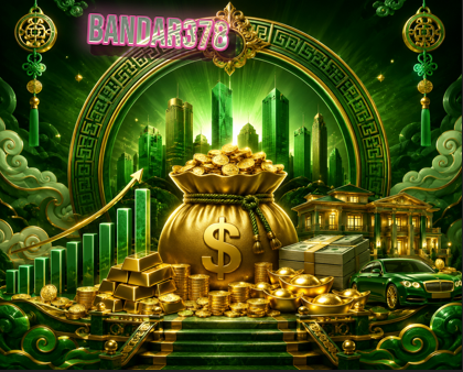 Banner Promo